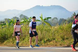 BIB: 120
                            <button type="button" onclick="openModal(6836376)" class="btn btn-primary btn-sm float-right btn-popup" data-toggle="modal" data-target=".modal-high-quality">
                        <i class="fas fa-shopping-cart"></i> Add to Cart
                    </button>
                                            <button type="button" onclick="isThisMe(6836376, true)" class="btn btn-success btn-sm float-right btn-popup btn-isme hidden" data-toggle="tooltip" data-placement="bottom" title="นี่คือรูปของคุณใช่ไหม คลิกที่นี่เพื่อเอาเข้าอัลบั้ม">
                        <i class="fas fa-plus"></i> Add to album
                    </button>
                    <button type="button" onclick="isThisMe(6836376, false)" class="btn btn-warning btn-sm float-right btn-popup btn-isnotme hidden">
                        <i class="fas fa-ban"></i> Remove from album
                    </button>